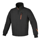Giacca da Lavoro Beta Softshell