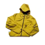 Giacca da lavoro Dike in poliestere Iceberg