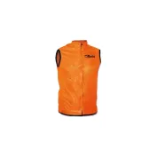 Gilet da Lavoro Beta Antivento Gilet da Lavoro Beta Antivento