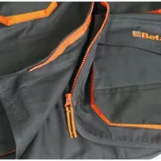 Gilet da Lavoro Beta Nuovo Design 7907G Gilet da Lavoro Beta Nuovo Design 7907G