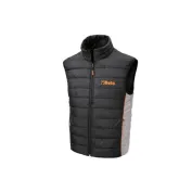 Gilet da Lavoro Beta Poliestere Idrorepellente 9505TL Gilet da Lavoro Beta Poliestere Idrorepellente 9505TL
