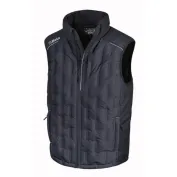 Gilet da Lavoro Multitasche Beta Texel 7579QN Gilet da Lavoro Multitasche Beta Texel 7579QN