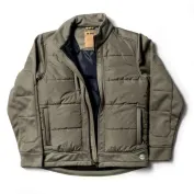impermeabile guess