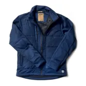 impermeabile guess