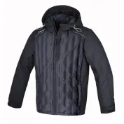 Giubbotto impermeabile da Lavoro Multitasche Beta Texel 7780QN