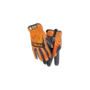Guanti da Lavoro Beta 9574O