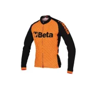 Maglia da Lavoro Beta Invernale 9542G