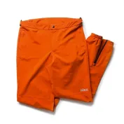 Pantalone da lavoro Dike in softshell Inch