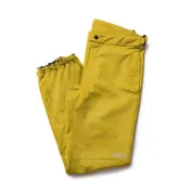 Pantalone da lavoro Dike in softshell Inch