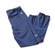 Pantalone da lavoro Dike in softshell Inch