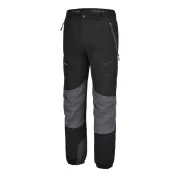 Pantaloni da lavoro Beta Multitasche Work Trekking Heavy 7817N