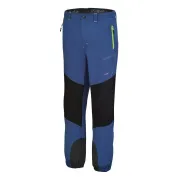 Pantaloni da lavoro Beta Work Trekking Light 7819B