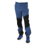 Pantaloni da lavoro Beta Work Trekking Light 7819B
