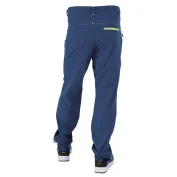 Pantaloni da lavoro Beta Work Trekking Light 7819B