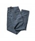 Pantaloni da lavoro Dike elasticizzati Pack 91237