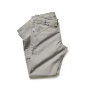 Pantaloni da lavoro Dike elasticizzati Press