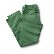 Pantaloni da lavoro Dike elasticizzati Press