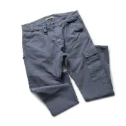 Pantaloni da lavoro Dike elasticizzati Press