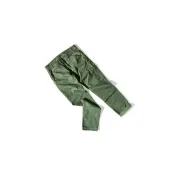Pantaloni da lavoro Stretch Multitasche Dike Prince 91633