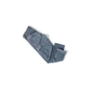 Pantaloni da lavoro Stretch Multitasche Dike Prince 91633