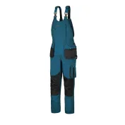 Salopette da lavoro Beta 7903P