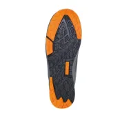 Sandali Antinfortunistici Beta 0-Gravity S1P HRO SRC 7376A