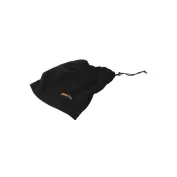 Scaldacollo da Lavoro Beta Regolabile  7985