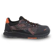 Scarpe Antinfortunistiche Beta 0-Gravity Extreme S3 HRO WR SRC 7381N
