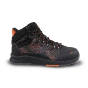 Scarpe Antinfortunistiche Beta 0-Gravity Extreme S3 HRO WR SRC 7382N Scarpe Antinfortunistiche Beta 0-Gravity Extreme S3 HRO WR SRC 7382N