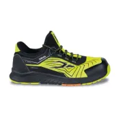 Scarpe Antinfortunistiche Beta 0-Gravity Ultraleggere S1P HRO SRC