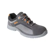 Scarpe Antinfortunistiche Beta 7213FG  S1P SRC