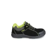 Scarpe Antinfortunistiche Beta 7224PEK S1P SRC