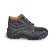 Scarpe Antinfortunistiche Beta 7243EN S3 RS SRC