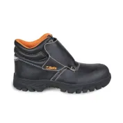 Scarpe Antinfortunistiche Beta 7310CRK S3 RS HRO SRC