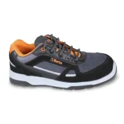 Scarpe Antinfortunistiche Beta 7314AN S3 SRC