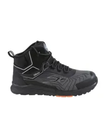 Scarpe antinfortunistica 0-gravity S3 HRO SRC Beta 7356V