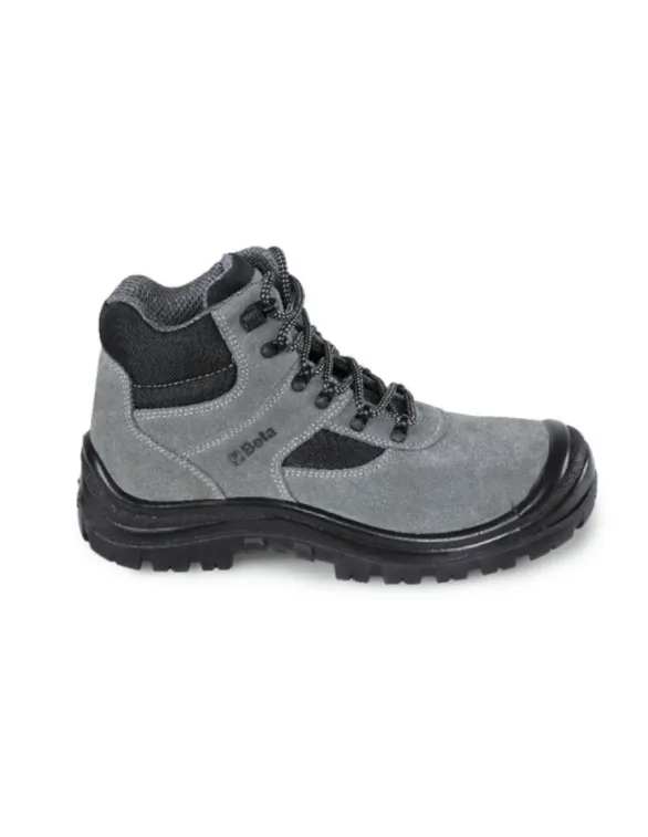 Scarpe beta antinfortunistiche prezzi on sale