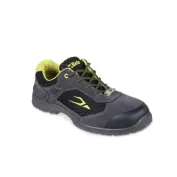 Scarpe Antinfortunistiche Beta Flex S1P ESD SRC 7213G