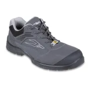 Scarpe Antinfortunistiche Beta Flex S3 ESD SRC 7214G
