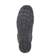 Scarpe Antinfortunistiche Beta Flex S3 ESD SRC 7214G