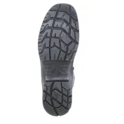 Scarpe Antinfortunistiche Beta Flex S3 RS ESD SRC 7218G