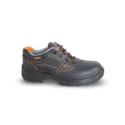 Scarpe Antinfortunistiche Beta in Pelle S3 SRC 7200BKK