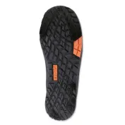 Scarpe Antinfortunistiche Beta Occupational 0-Gravity 7363N O2 FO HRO SRC Scarpe Antinfortunistiche Beta Occupational 0-Gravity 7363N O2 FO HRO SRC