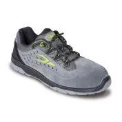 Scarpe Antinfortunistiche Beta Sneakers 7317NA S1P SRC