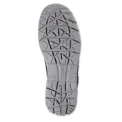 Scarpe Antinfortunistiche Beta Sneakers 7317NA S1P SRC