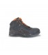 Scarpe Antinfortunistiche Beta Sneakers Alte 7350RP S3 HRO SRC 
