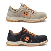 Scarpe Antinfortunistiche Dike ADVANCE S1P SRC Scarpe Antinfortunistiche Dike ADVANCE S1P SRC