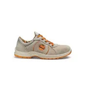 Scarpe Antinfortunistiche Dike ADVANCE S1P SRC Scarpe Antinfortunistiche Dike ADVANCE S1P SRC