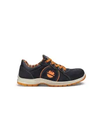 Scarpe Antinfortunistiche Dike ADVANCE S1P SRC