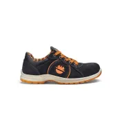 Scarpe Antinfortunistiche Dike ADVANCE S1P SRC Scarpe Antinfortunistiche Dike ADVANCE S1P SRC